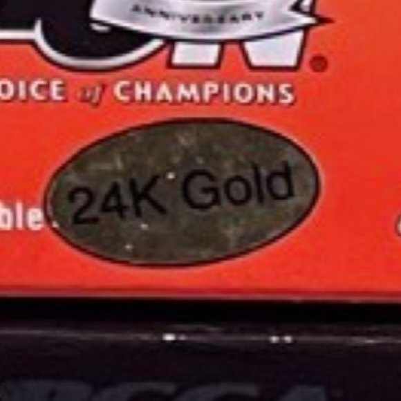 Dale Earnhardt Jr 2002 #8 Limited Edition - Picture 13 of 16